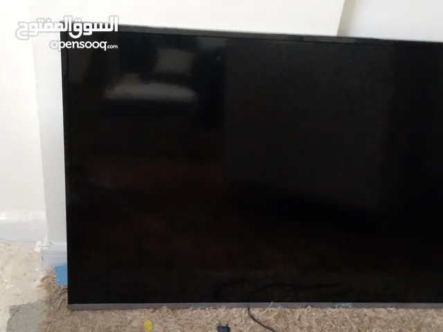 General Other 55 Inch TV in Irbid