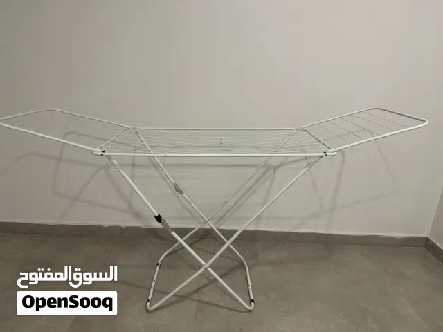 Laundry rack