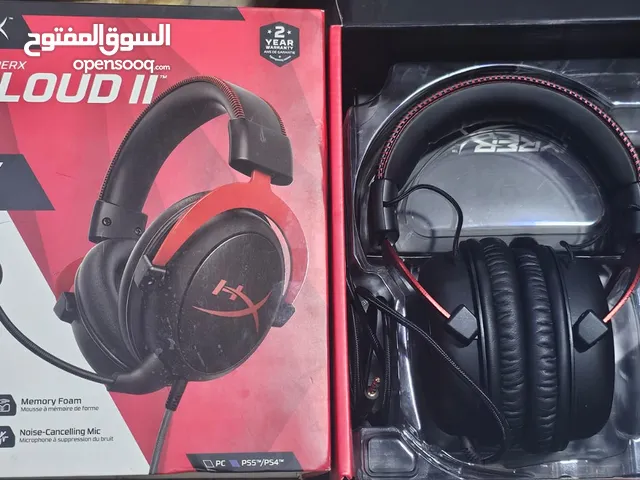 Headsets for Sale in Basra