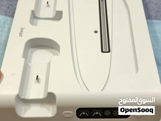 قاعدة بلي 5