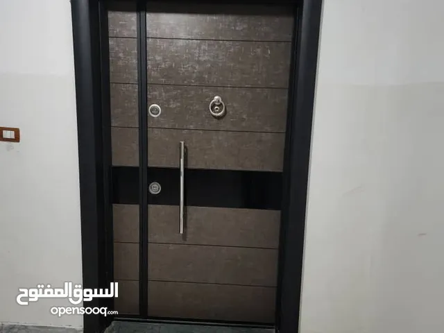 120m2 3 Bedrooms Apartments for Rent in Tripoli Al-Sareem