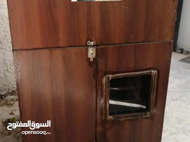فقاسة مميزة فخمة 880 بيضة دجاج او 3520 بيضة فري فل توماتيك.مشروع استثماري ممتاز