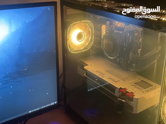 Computers PC for sale in Kuwait City