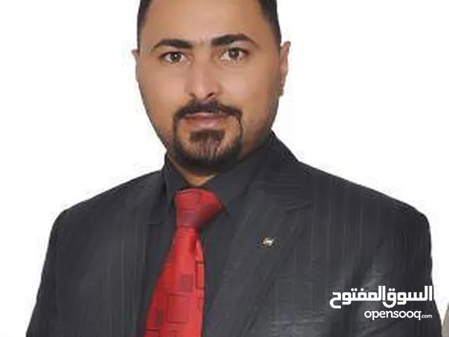 Sameer F. Kh. Hejazi