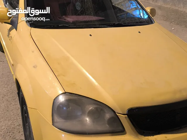 اوبترا للبيع موديل 2012 صفرا رقمها بصره الماني باقي فقط على استلام لوحات