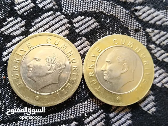البيع العمل قدم البيع العمل قدم