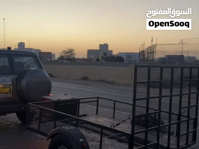 قالوصه للبيع