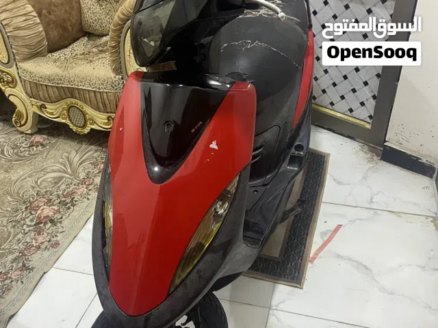 السلام عليكم ماكس موديل 2009