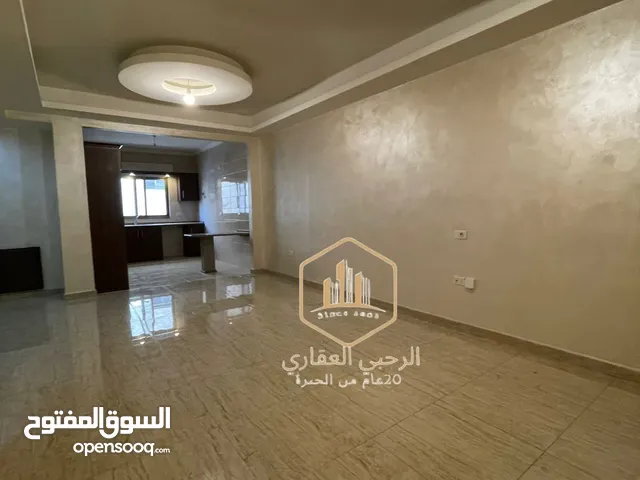 شقة / للايجار / ديلوكس / 2نوم / ديرغبار