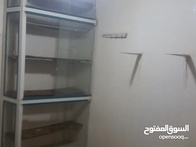 90 m2 3 Bedrooms Apartments for Rent in Sana'a Hayel St.
