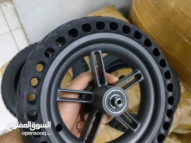 كوتش سكوتر مش بيتخرم منك باعلي جوده جميع المقاسات 2023