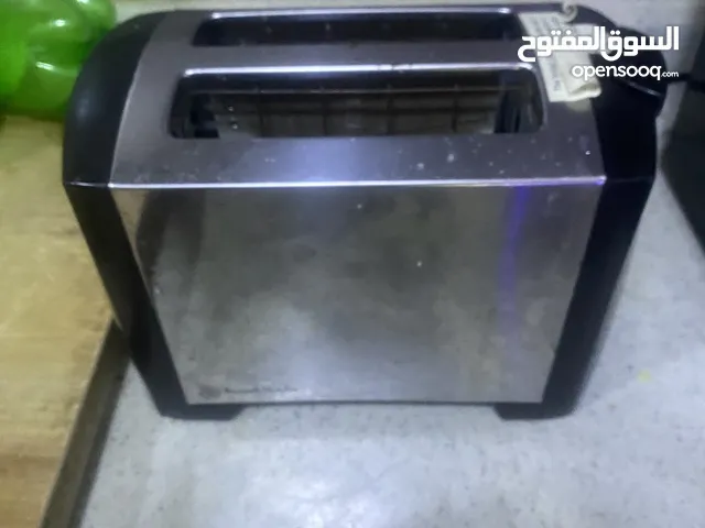 It’s a toaster of uk brand Russell Hobbs