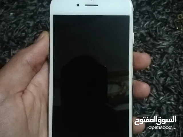 تلفون قطع غيار