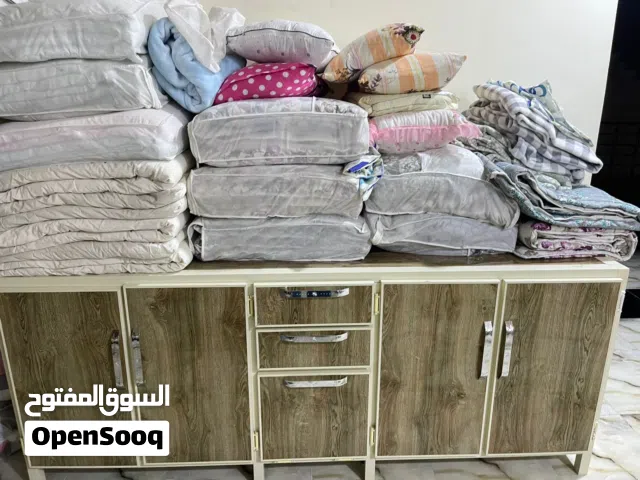 كاونتر تصميم قطعه وحده
