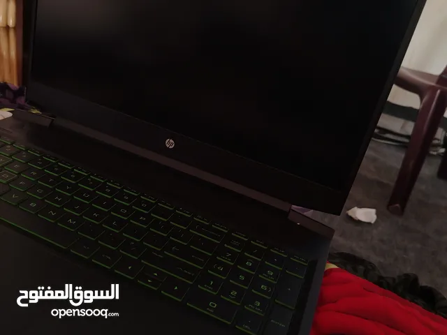 Windows HP for sale in Baghdad