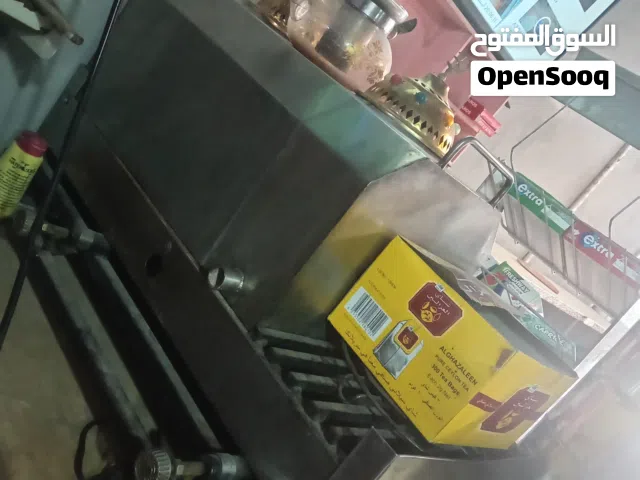 غاز كامل لا قهوه سعر بسيط