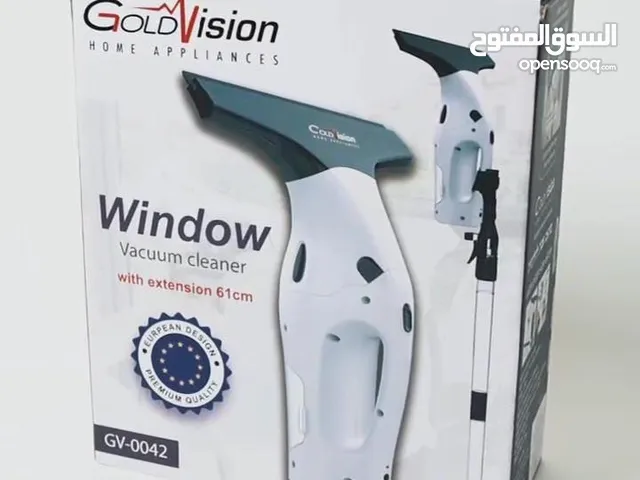 بيت نظيف = راحة بال نظافة البيت تعني صحة أطفالك وراحة أعصابك... مع Steam Cleaner: تنظيف وتعقي