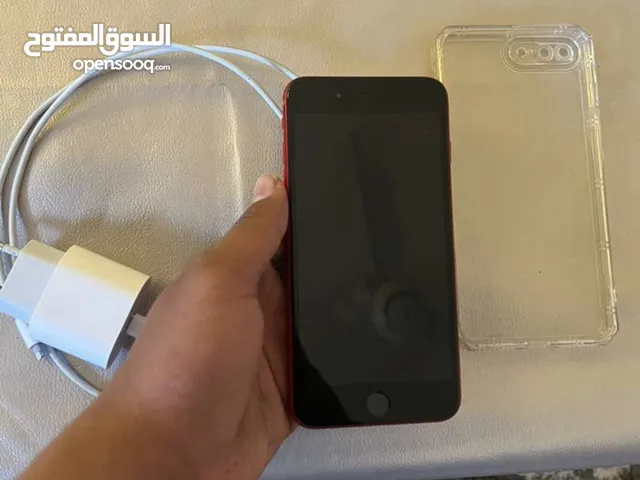 Apple iPhone 8 Plus 64 GB in Jordan Valley