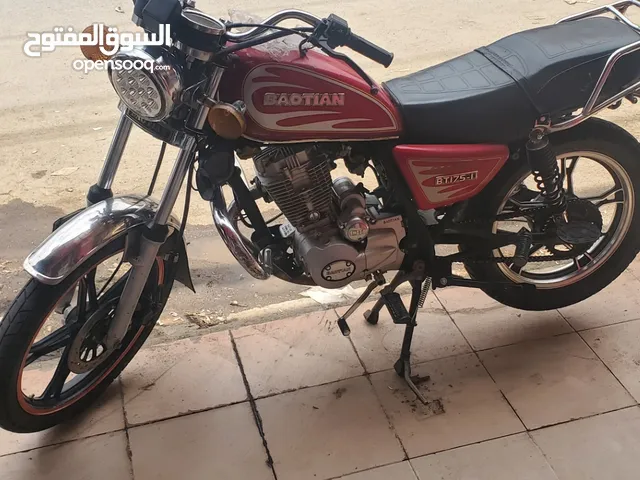 متر بوتن2008 مجمرك مرقم نضيف ب160 الف فقط