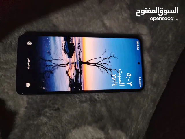 Xiaomi Redmi Note 11E 128 GB in Al Ahmadi