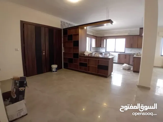1 m2 3 Bedrooms Apartments for Rent in Amman Tla' Ali