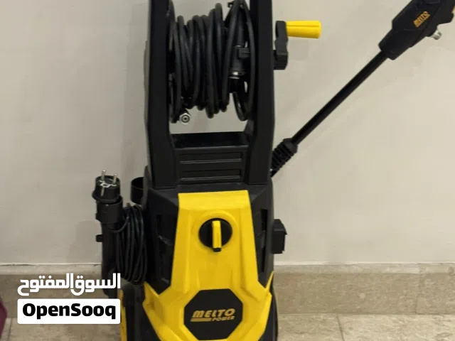 فارة غسل المانية مستعملة قليل