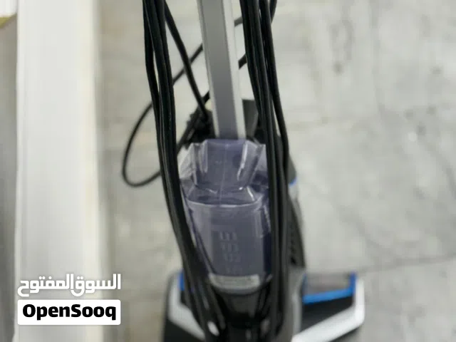 كنيس و مسح في نفس الوق