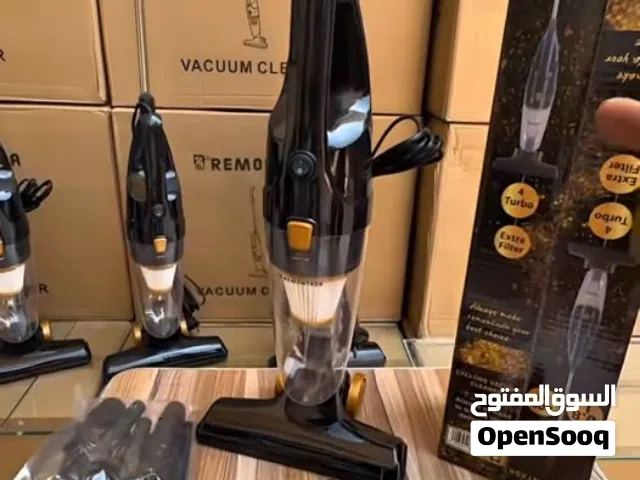 مكنسه بهذا شكل 29 مع توصيل