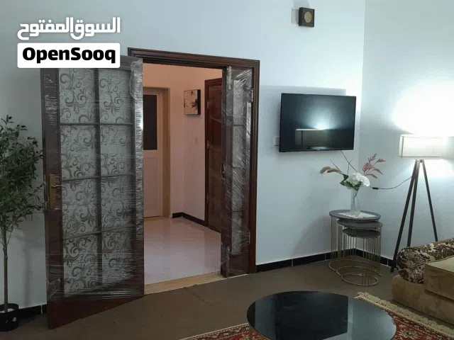 160 m2 3 Bedrooms Apartments for Sale in Jebel Akhdar Bayda