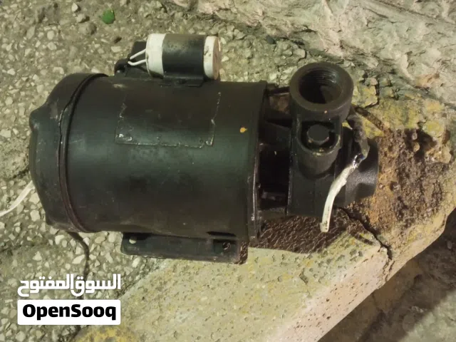 مادور ماء ايطالي الصنع