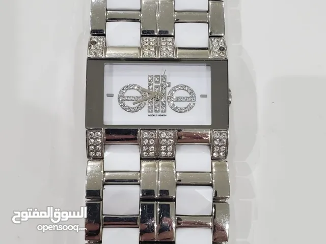 Silver Others for sale  in Al Riyadh