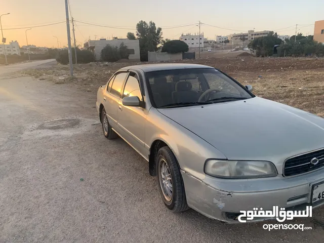 Used Samsung SM3 in Madaba