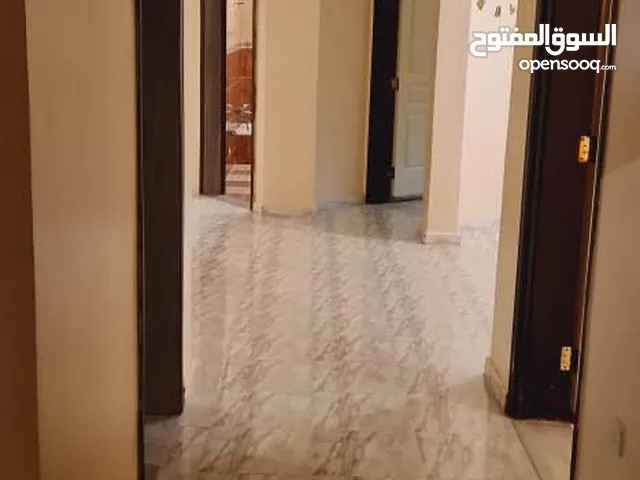 2 m2 4 Bedrooms Apartments for Sale in Benghazi Al-Majouri