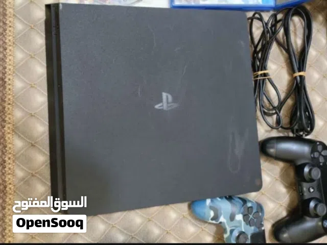 بلي فور اولاين لوك ستيكر ممفتوح وبيه مجال للشراي