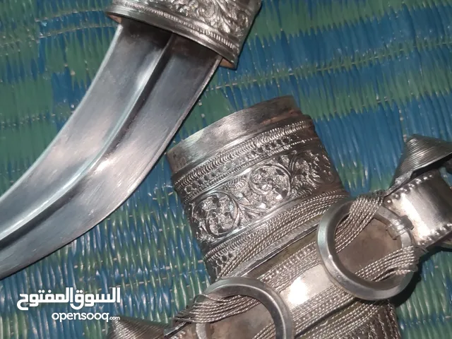  Belts for sale in Al Batinah