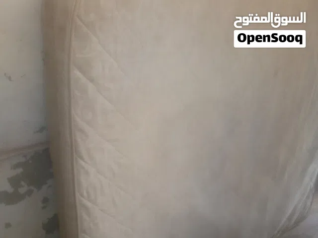 فرشه مزدوج كبيره حرق 10دفقط
