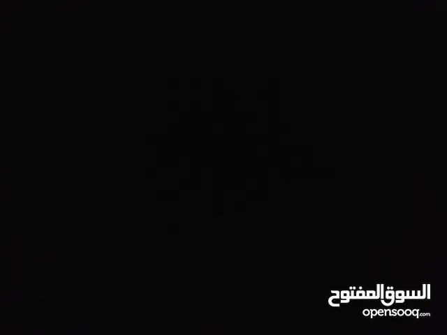 شقه طابق ثاني للبيع بالوحدات بسعر مغري مكونه من 3 غرف صاله مطبخ حمام حوش لتواصل على الرقم 079