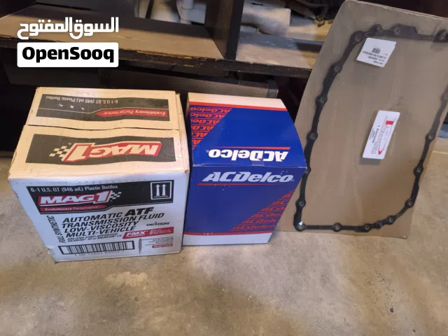 جمس يوكن 2009