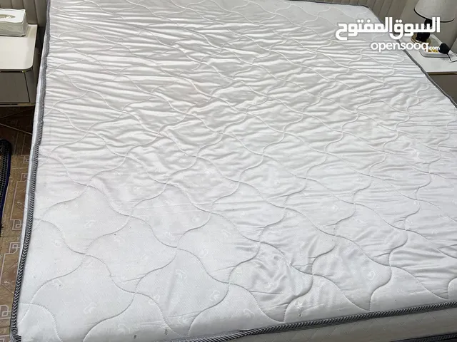 مندر نفرين