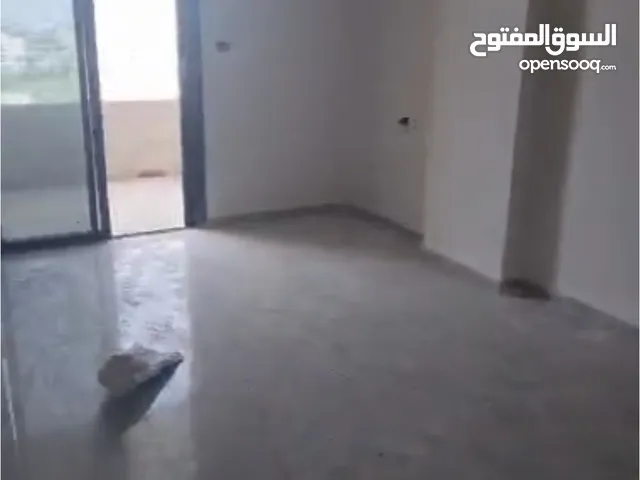 145 m2 3 Bedrooms Apartments for Sale in Ramallah and Al-Bireh Al Irsal St.