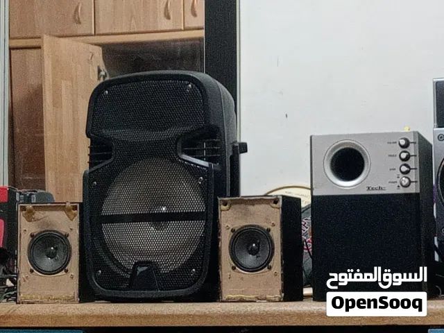 جهاز تيتش للبدل على بسكليت جنط 26 اقرا الوصف