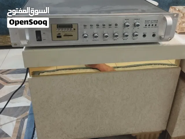 امبا فاير للبيع