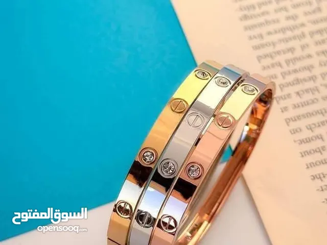 ذهب روسي لكي لتتألقي ب اقل و اروع الاسعار!!