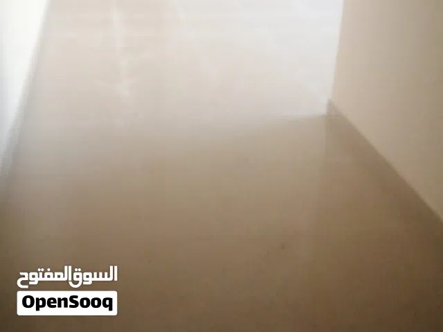 2000 m2 2 Bedrooms Apartments for Rent in Sharjah Al Majaz