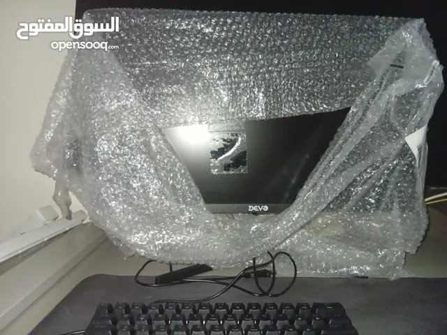 24" Other monitors for sale in Northern Governorate