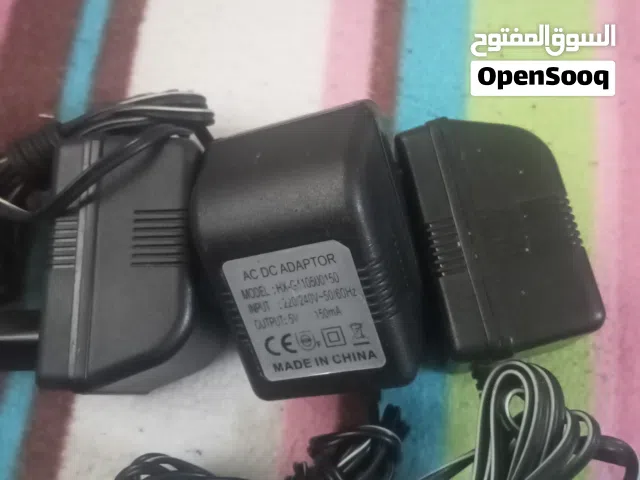 محول4.5 - 5.0 V