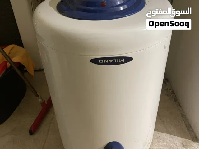 سخان كهربائي نوع ميلانو