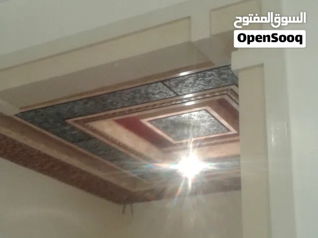 زواق داخلي وديكورات