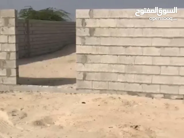 Commercial Land for Rent in Northern Governorate Madinat Hamad
