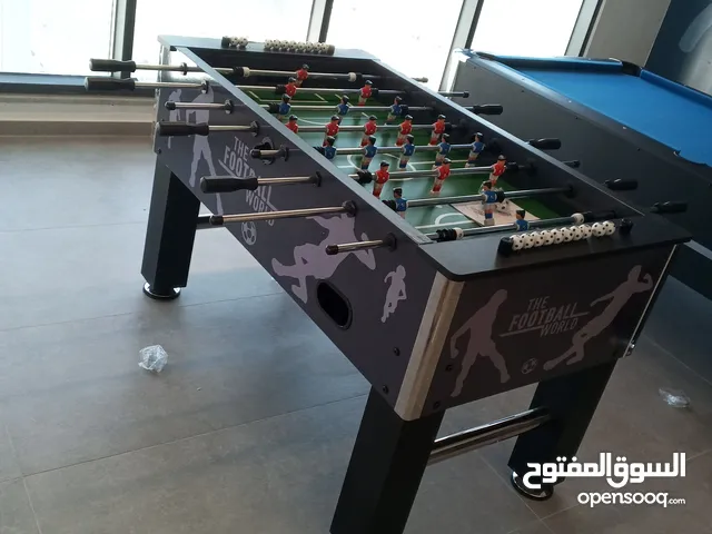 بيبي فوت نخب مقاس 140 سم في 80 سم وزن 55 كيلوغرام